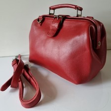 Odi lynch red for sale  LETCHWORTH GARDEN CITY