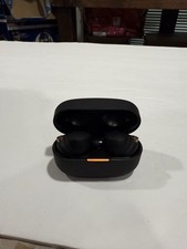 Sony 1000xm4 platinum for sale  San Antonio