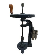 Vintage cork boring for sale  Milton