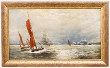 Manner william lionel for sale  BRADFORD-ON-AVON
