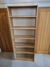 Ikea billy bookcase for sale Ikea billy bookcase for sale  HASTINGS