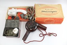 Antique vintage home for sale  LEEDS