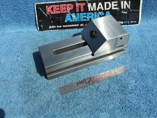 Grind vise american for sale  Sheffield