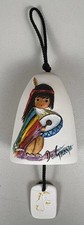 Grazia clay pottery for sale  Jacksonville