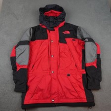 North face extreme for sale  Wheat Ridge
