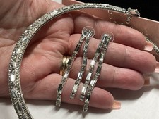 jon richard jewellery for sale jon richard jewellery for sale NOTTINGHAM