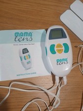 Tenscare maternity tens for sale  FAREHAM