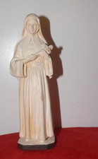 Belle statuette ancienne d'occasion Belle statuette ancienne d'occasion  France
