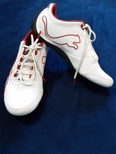 Mens ferrari puma for sale  New Braunfels