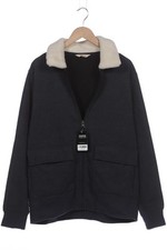 Aigle jacke herren gebraucht kaufen  Berlin
