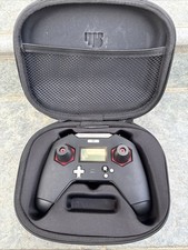Radiocomando frsky taranis usato  Zanica