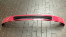Frontblende multivan tdi gebraucht kaufen  Warendorf