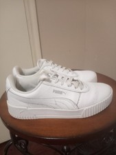 Puma women carina for sale  New Orleans