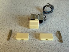 Rare gpo 700 for sale  BROMLEY