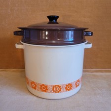 Enamelware vintage everything for sale  Lake Havasu City