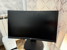 Monitor x24c usato  Genzano di Roma