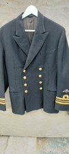 Vintage cold war for sale  WORTHING