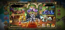 Summoners endgame 5 gebraucht kaufen  Uetze