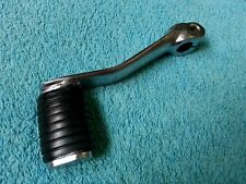 Honda oem gear for sale  STROUD