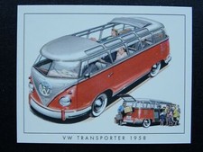 Transporter classic split for sale  UK