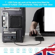 Scheda pcie usb usato  Spedire a Italy