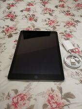 Apple ipad eme d'occasion  Rezé
