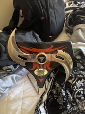 Blade glaive collectible for sale  Los Banos