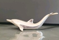 Vintage flaschenöffner delfin gebraucht kaufen  Königswinter