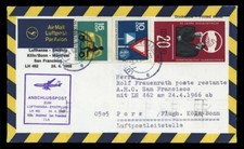 1966 ddr 1176 usato 1966 ddr 1176 usato  Spedire a Italy