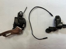 Shimano di2 xtr for sale  Smyrna
