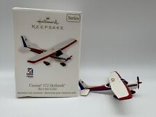 Hallmark keepsake sky for sale  Dayton