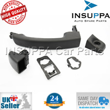 Door handle renault for sale  CHRISTCHURCH