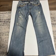 Affliction los angeles for sale  Livingston