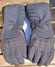Dainese scout evo for sale  STRATFORD-UPON-AVON