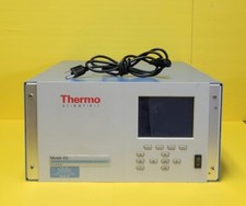 Thermo scientific 43i for sale  Houston