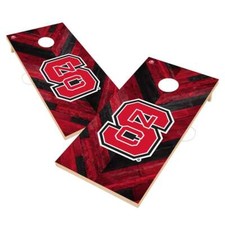 North carolina state for sale  USA