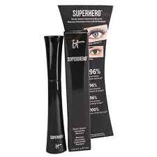 Superhero mascara elastic usato  Angri