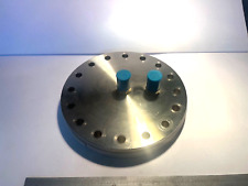Fc100 dn100 high for sale  MANCHESTER