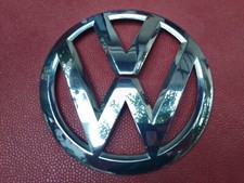 Touareg 7p5 7p6 d'occasion  Drancy