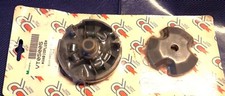 Vario racing parts d'occasion  Ennezat