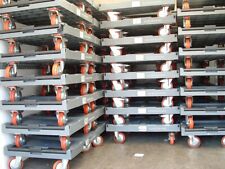 Heavy duty dolly for sale  NEWARK