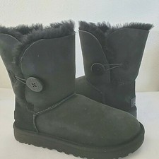 Nwob womens size for sale  Ventura