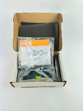Crestron c2com rs232 for sale  Oroville