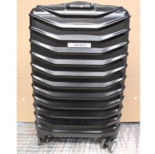 Samsonite spin tech for sale  Linden