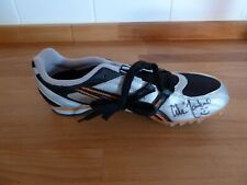 Olympic medallists colin for sale  MARKET HARBOROUGH