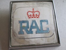 Rac square members for sale  ST. HELENS