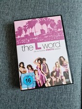 The word season gebraucht kaufen  Landsberg