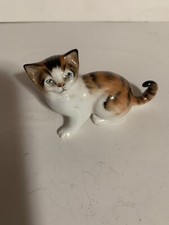 Royal doulton cat for sale  Hillsboro