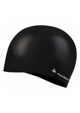 Aquasphere cuffia classic usato  Palermo