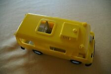 Playmobil postauto paket gebraucht kaufen  Wunsiedel